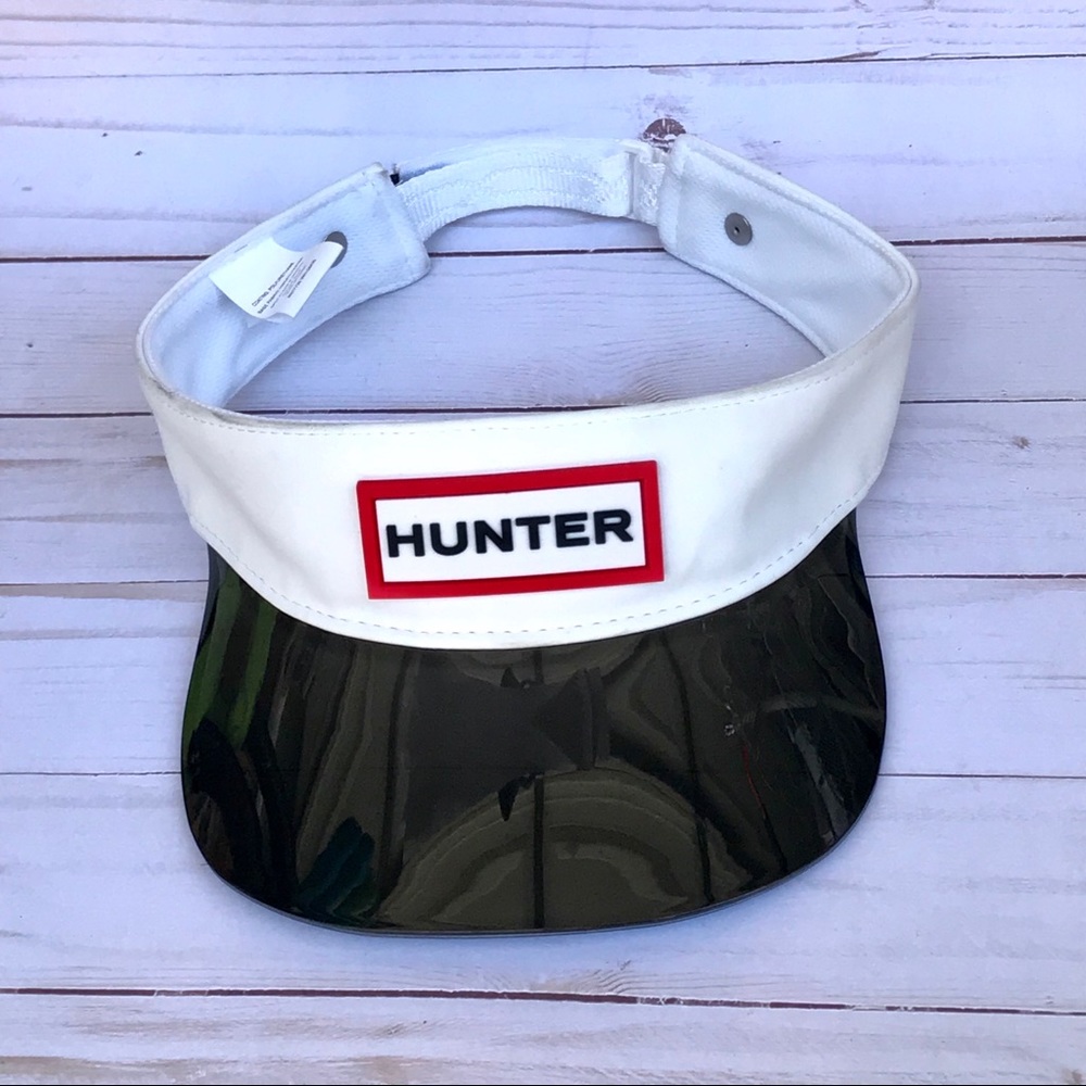 Hunter for Target Visor - Picture 3 of 5